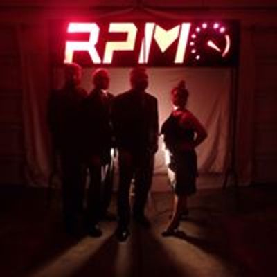 RPM