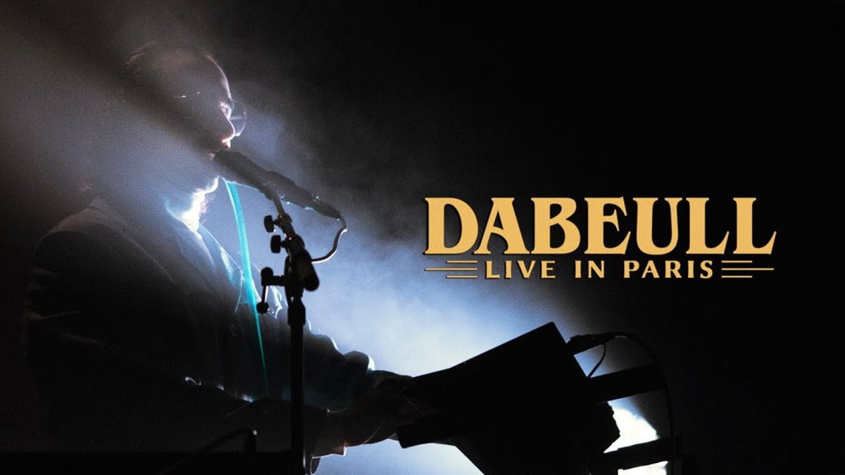 Dabeull