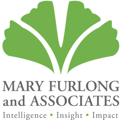 Mary Furlong & Associates