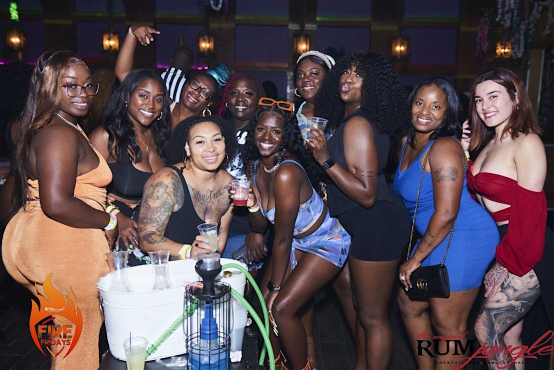 Event Photos