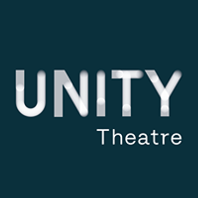 unity theatre