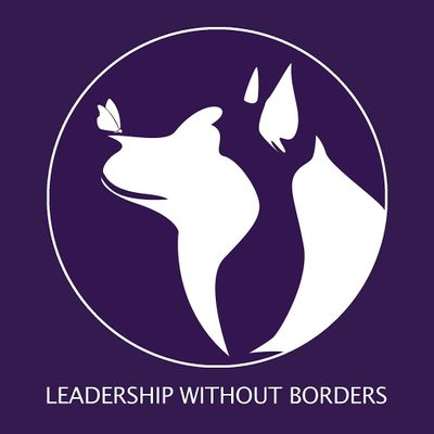 Leadership Without Borders