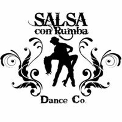 Salsa Con Rumba Dance Co.