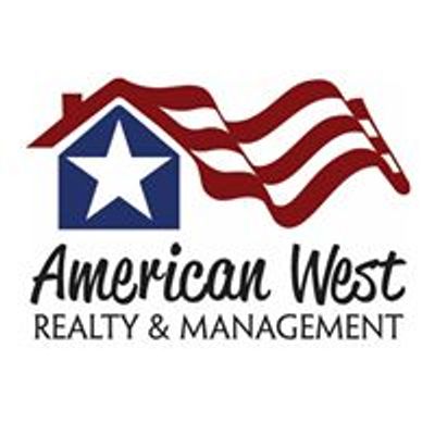 American West Realty and Management