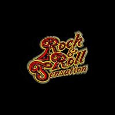 Rock & Roll Sensation