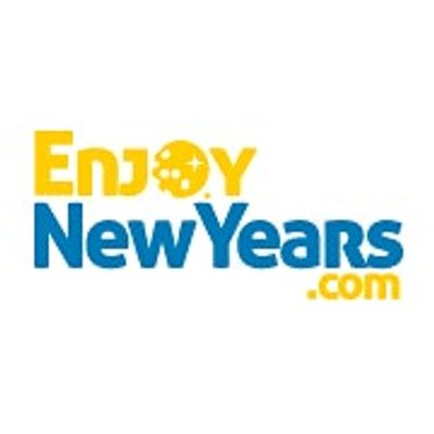 EnjoyNewYears.com