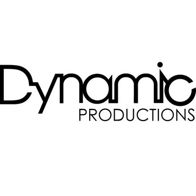 Dynamic Productions Chicago