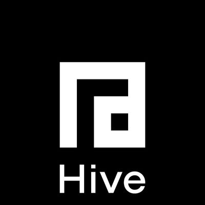 @Hive