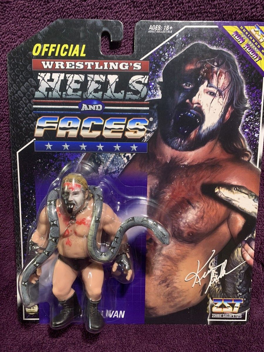 Kevin Sullivan