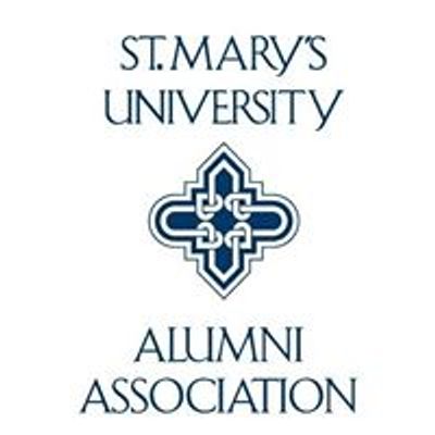 St. Mary's University Alumni Association