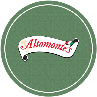 Altomonte's Italian Markets