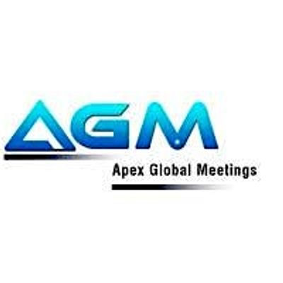 Apex Global Meetings