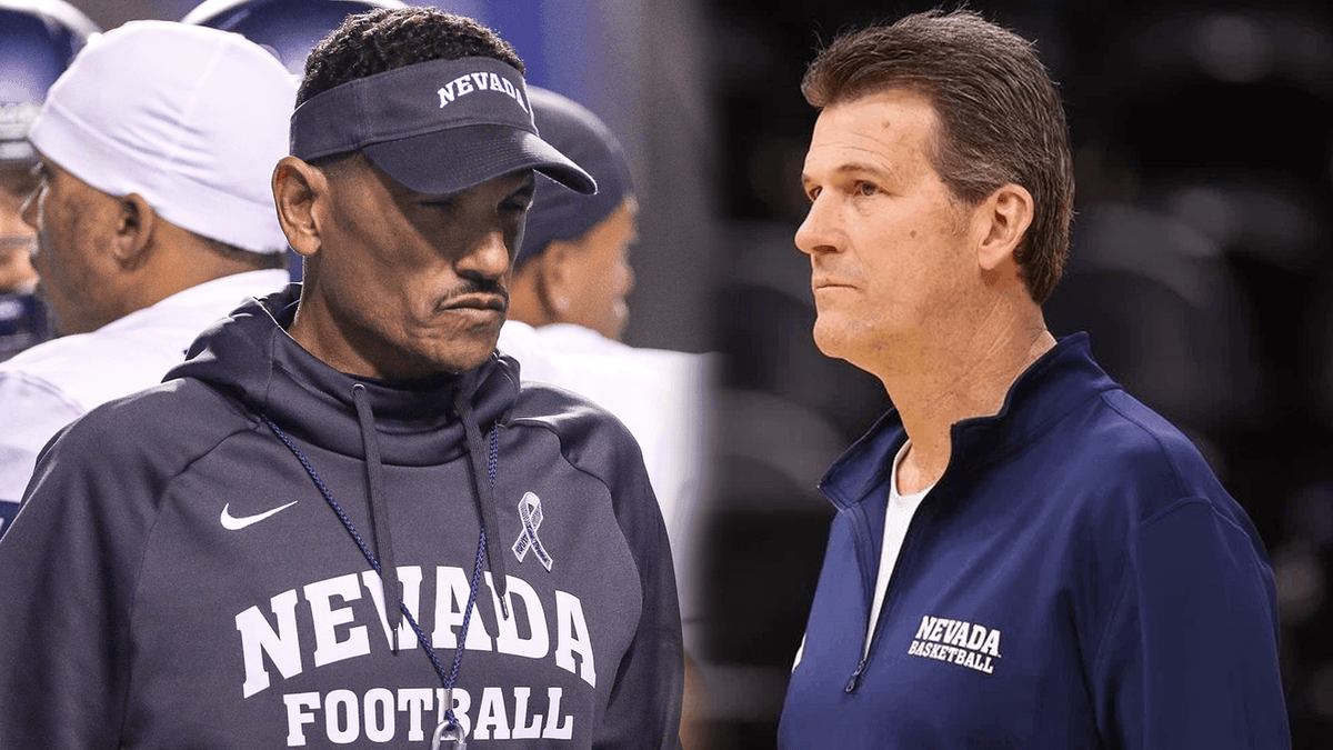 Parking Pacific Tigers at Nevada Wolf Pack Mens Basketball