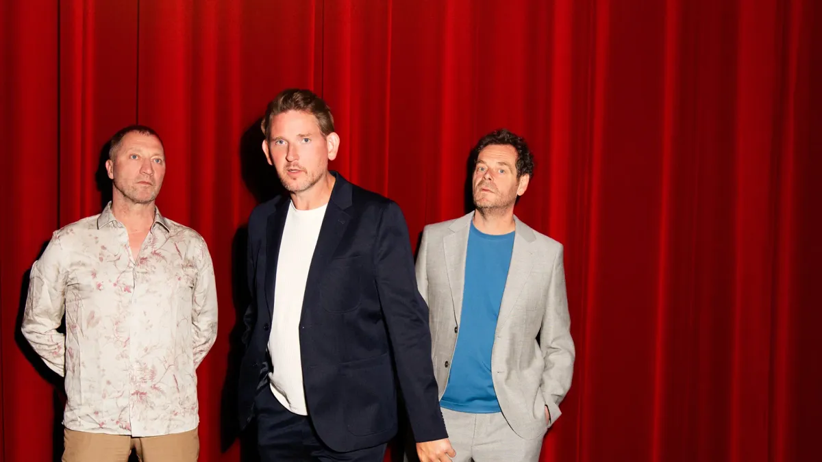 Kraak & Smaak in Amsterdam
