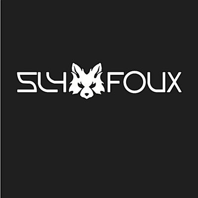 Sly Foux Entertainment