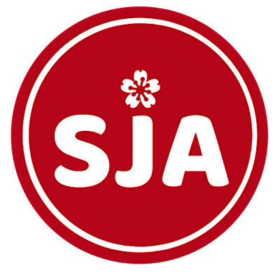 SJA (Study Japanese in Arlington)