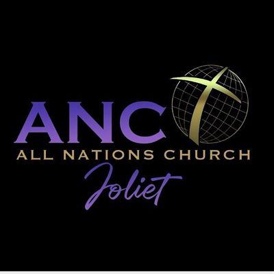 All Nations Church - Joliet