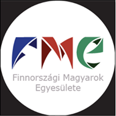 FME - Finnorsz\u00e1gi Magyarok Egyes\u00fclete
