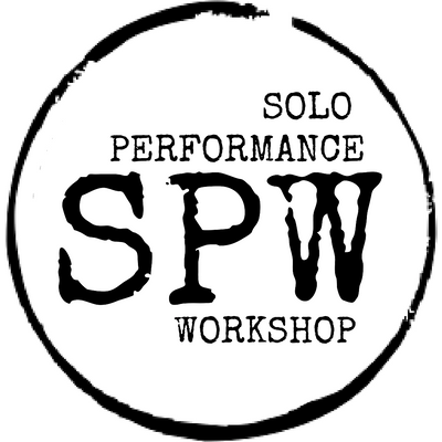 Solo Performance Workshop