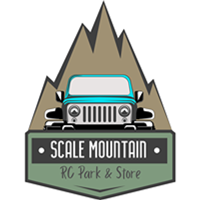 Scale Mountain RC Park & Store