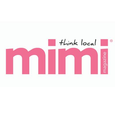 Mimi Magazine