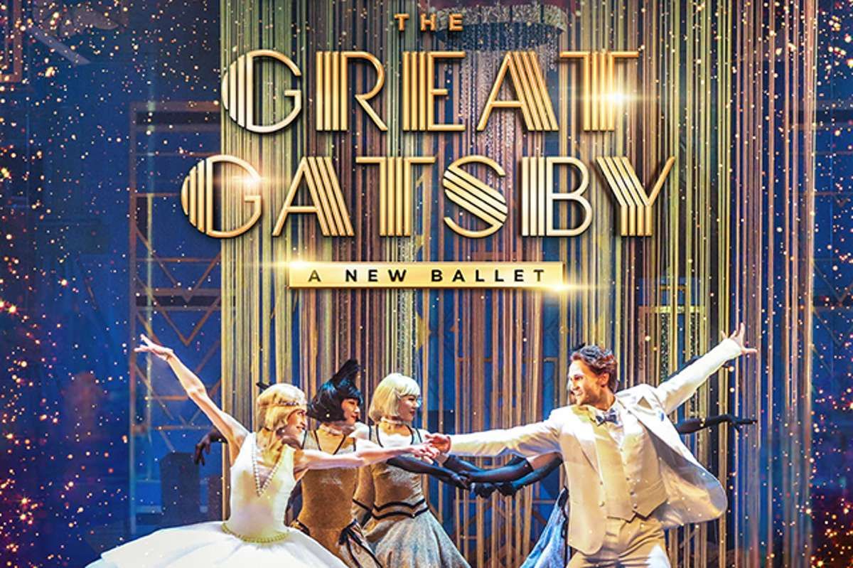 Parking Vitamin String Quartet