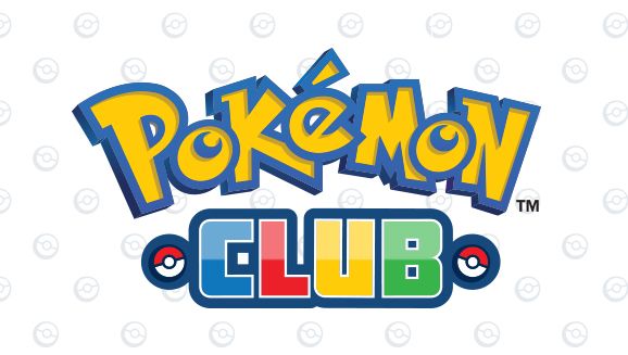 Pokemon Club  Yavapai Library Network