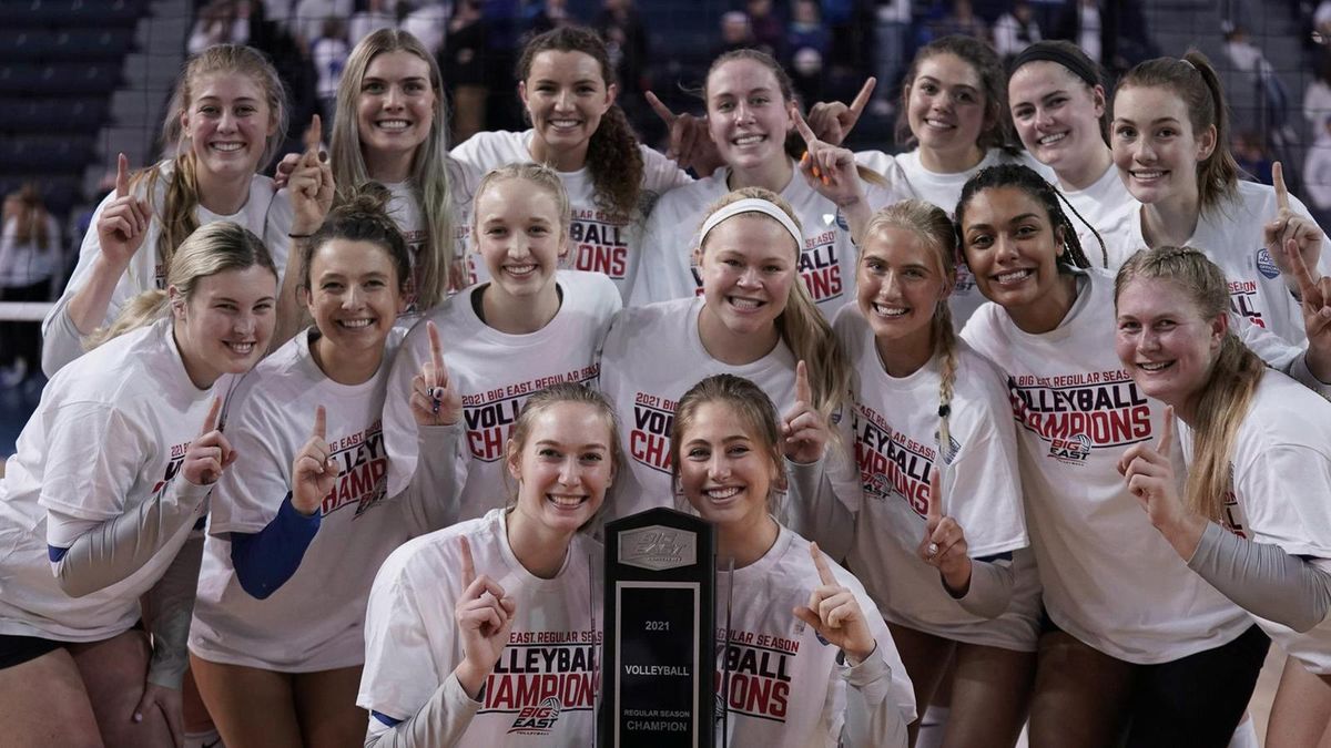 Parking Wichita State Shockers at Texas Tech Lady Raiders Womens Basketball