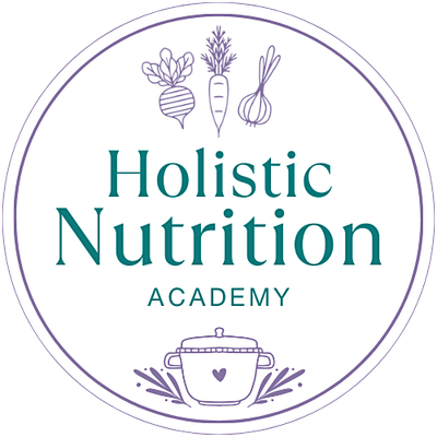 Jesslyn Lim  Holistic Nutrition Coach