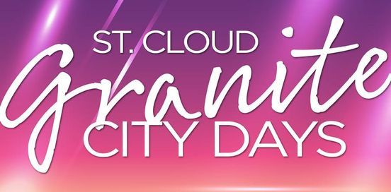 Art Music Crawl In Historic Downtown St Cloud Downtown St Cloud Saint Joseph Mn June 26 2021 Art Music Crawl In Historic Downtown St Cloud Downtown St Cloud Saint Joseph Mn June 26 2021