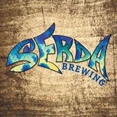 Serda Brewing Co.