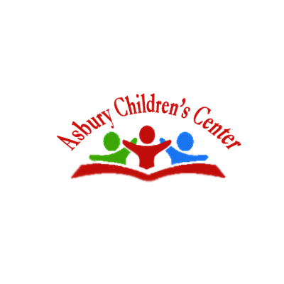 Asbury Children's Center