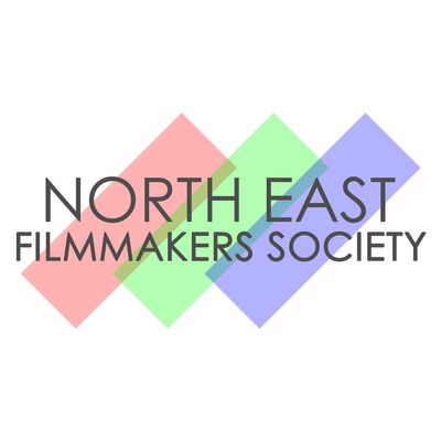 North East Filmmakers' Society