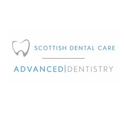 Scottish Dental Care