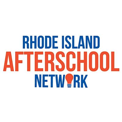 Rhode Island Afterschool Network