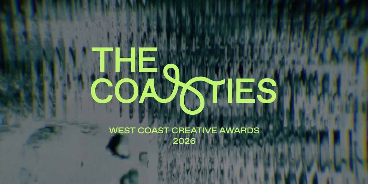 The 2026 Coasties
