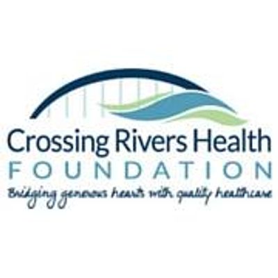 Crossing Rivers Health Foundation