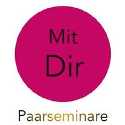 Mit Dir Paarseminare