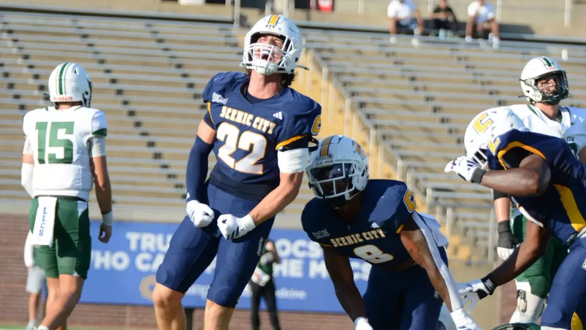 Parking Stetson Hatters at West Georgia Wolves Womens Basketball