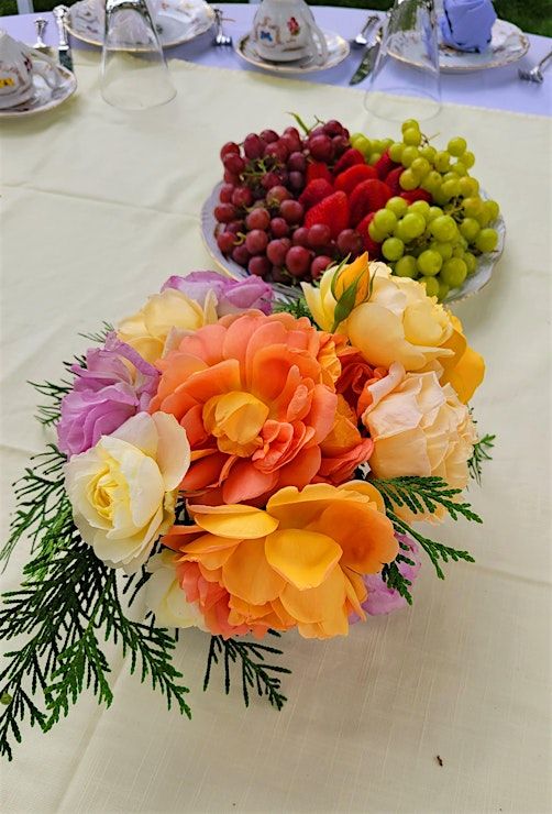 Event Photos