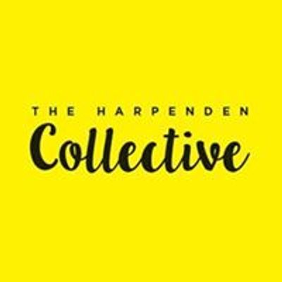 The Harpenden Collective