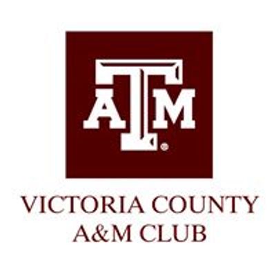 Victoria County A&M Club