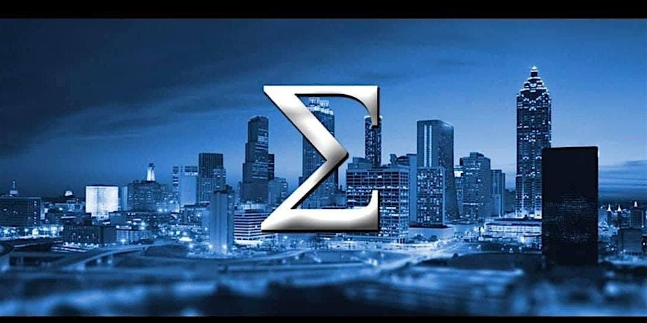 The 16th Annual Founders' "DAY" Party .... BLUE LIGHTS IN THE BASEMENT!