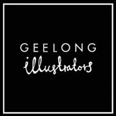 Geelong Illustrators