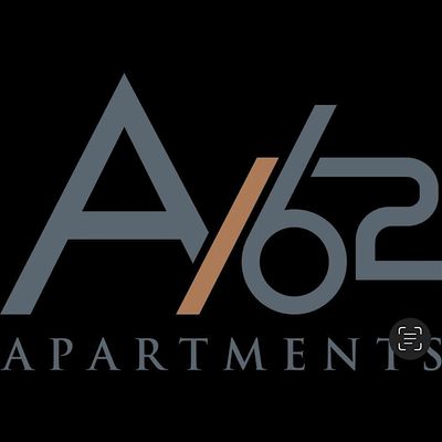 A62 Apartments