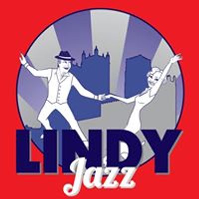 Lindy Jazz