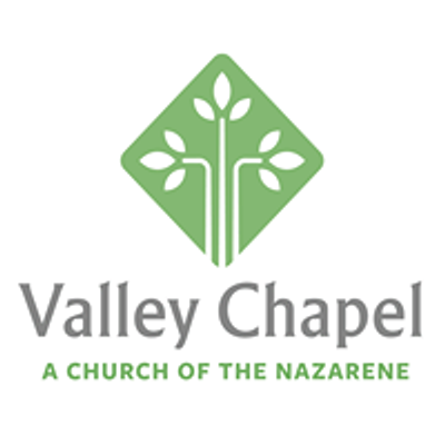 Valley Chapel