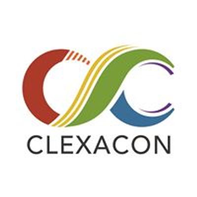 ClexaCon