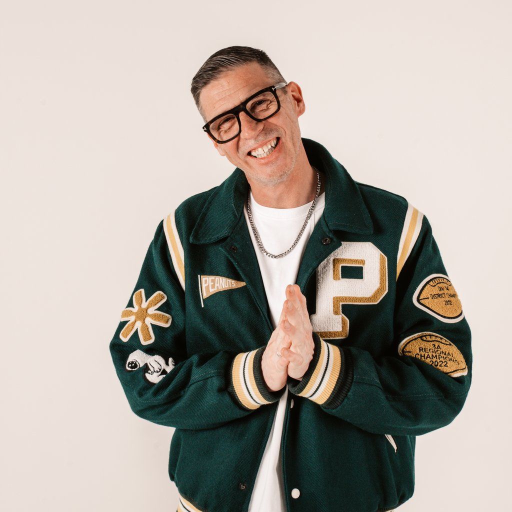 Pleased as Punch presents: The Shapeshifters Day Party