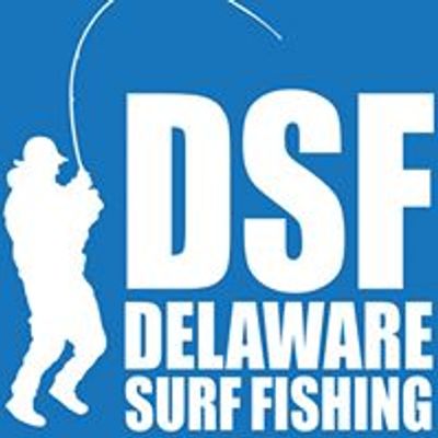 Delaware-Surf-Fishing.com